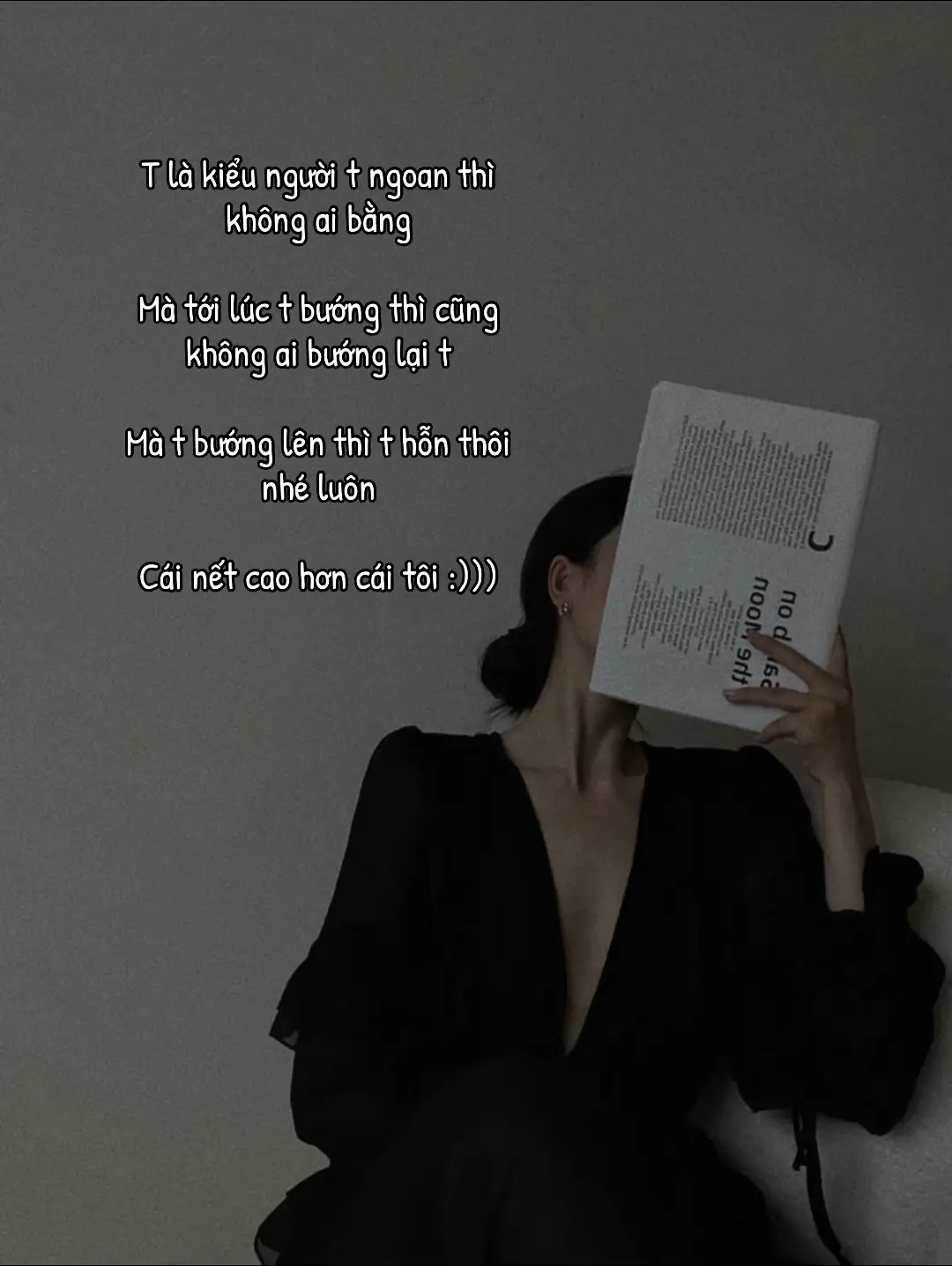 Kệ đại đại đi :))