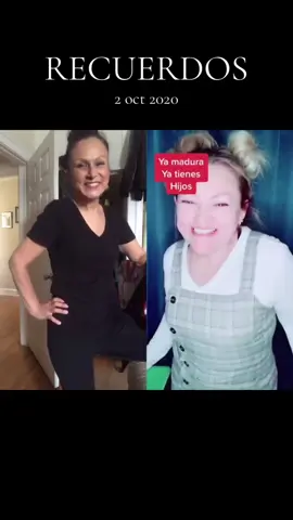 #Recuerdos #entretenimiento #paratiiiiiiiiiiiiiiiiiiiiiiiiiiiiiii #🤣🤣🤣🤣 #tiktok 