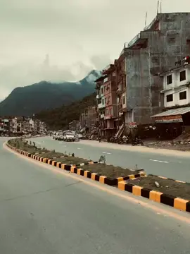 Dumre bazar ❤️ . . . . . . #fyppp #goviral