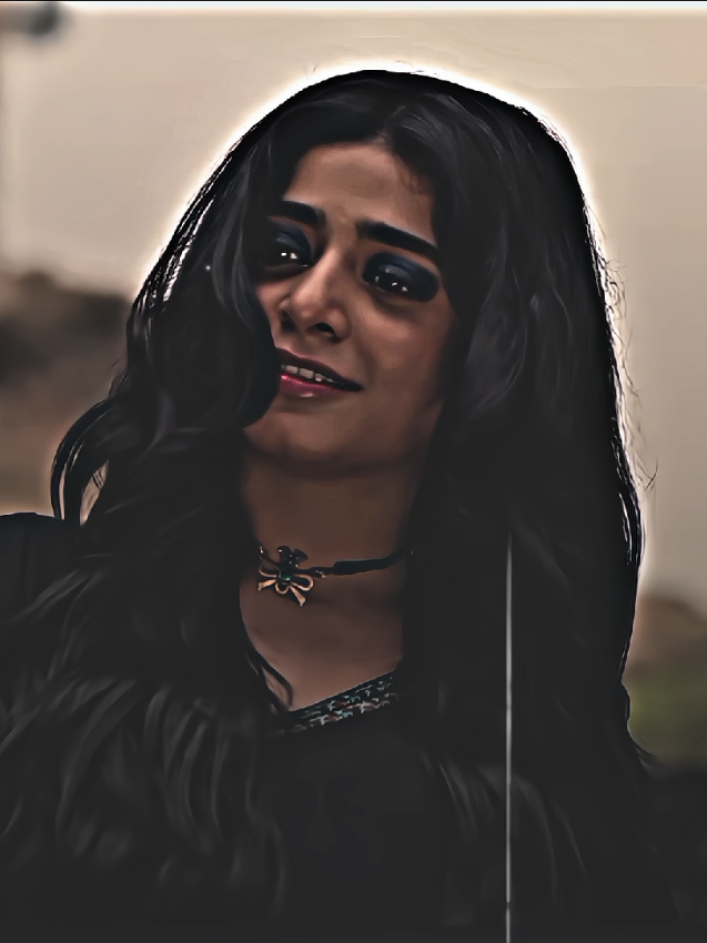 Jin Ke Shadi Un Ke Shadi X Kaho Na Kaho #edit #drama #quality #aura #foryou 