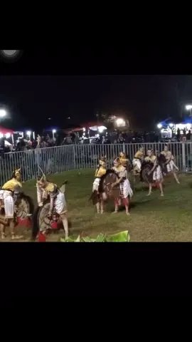 😭😭#jathilanjogja #jathilancore #fypシ゚ #masukberandafyp #senimanindonesia 