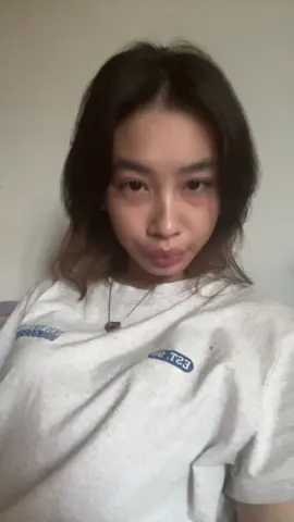 transition pulak… #foryou #weirdo #xybca #kacip 