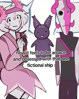 me with my beautiful fictional gfs🤤🤤 #phighting #vinestaffphighting #subspacephighting #shitpost 