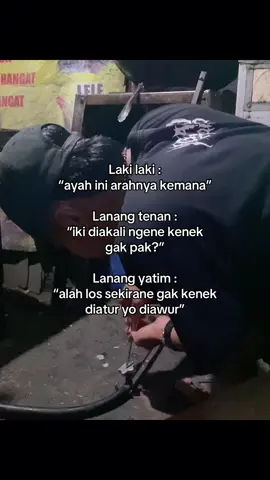 Ora oleh alemann #fyp #jowopride #anaklanang #lanangejagat #sopoluweakubakol 