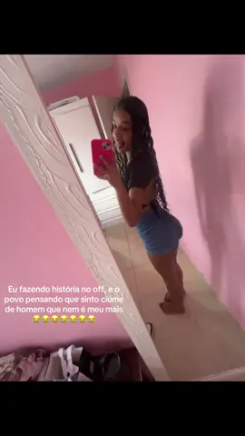 #mulherdepreso🔓🕊👫💍 #fyppppppppppppppppppppppp #mulherdepreso🔓🕊👫💍 #