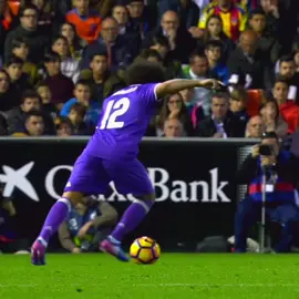 CR7 Airlines #Soccer #bongda #football 