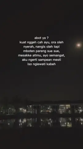 #fyp #jowopride #jowostory #promoseruweekend 