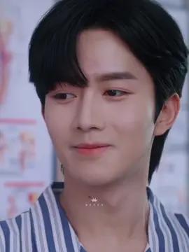 [ ep15 ] #ABODesire @GagaOOLala 