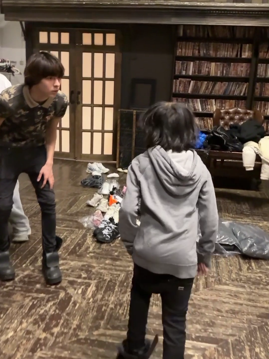 @ТГК QUALIESDIEM #jugg #swag #soundcloud 