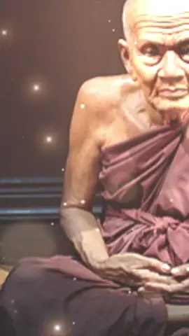 หลวงปู่ทวด #เทรนวันนี้ #เปิดการมองเห็น #ขึ้นฟีดเถอะ #หลวงปู่ทวด 