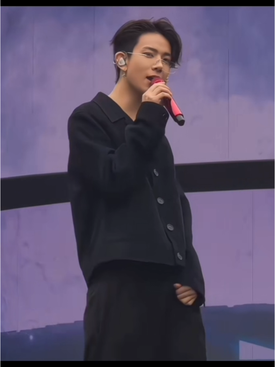 there is much more  #heeseung #enhypen #fy #fyp #leeheeseung #foryou #kpop 