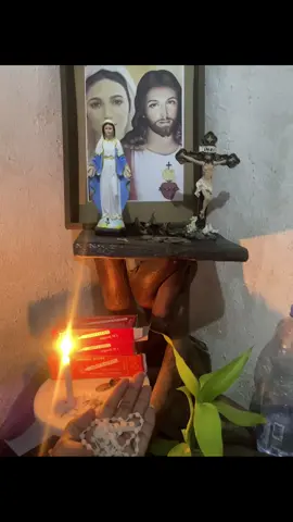 🙏#outubro #Rosario 🤍🤍🤍🤍🤍