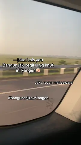 Mahen juga😾#kataktaforyoupagefypppp #lewatberandatiktok #kangenjakasultansquad#katakatakorizen #katakatafypppforyoupage 