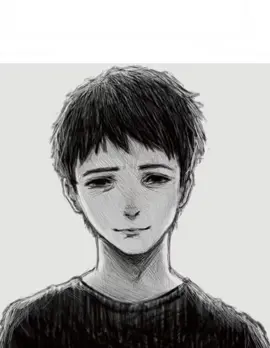 #animequotes #fyppppppppppppppppppppppp #fyp 