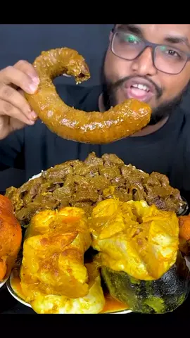 #fastfoodmukbang #mukbang #foodasmr #eatingasmr #Foodie 