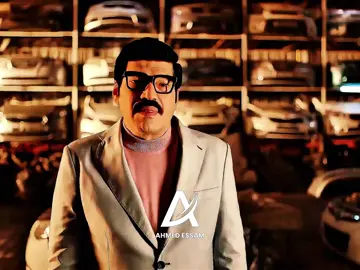 انا الشخص اللي كلة عيوب..😔 لكن مليان حاجات تتحب 🤍👑 #تصميمي #عمرو_حسن #تامر_عاشور  #amr_hassan #الدرويش #شعر #اكسبلور #حالات #ستوريات #حزين #ياه #explore #تصميم_فيديوهات🎶🎤🎬 #fyppppppppppppppppppppppp #fypシ゚