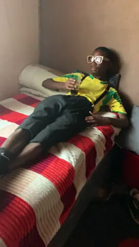 ndokubaya nebanga @wayne_skits_zw 