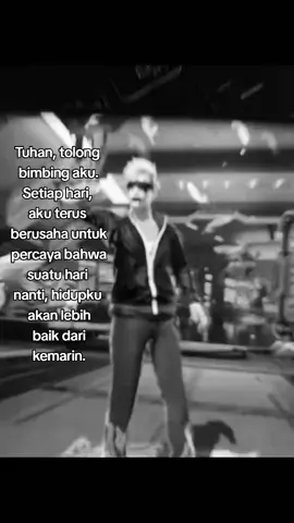 #zackespañol #katakatamotivasi #ffburik #storyepep #fypp 