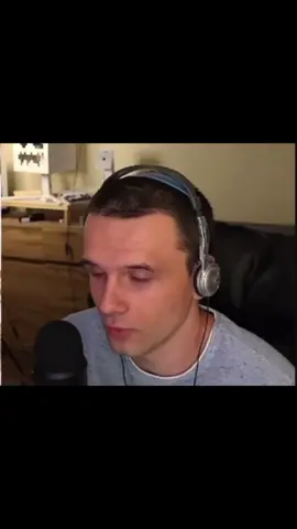 #ґедзь #recommendations 