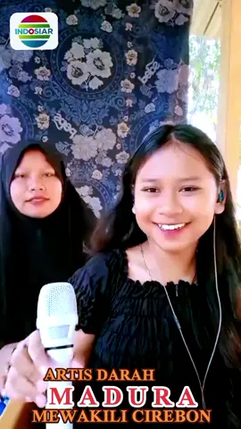 #dangdutacademy7 #april_da7 #smg #sukses #amin 