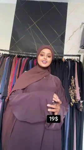 #fashion #somalitiktok 