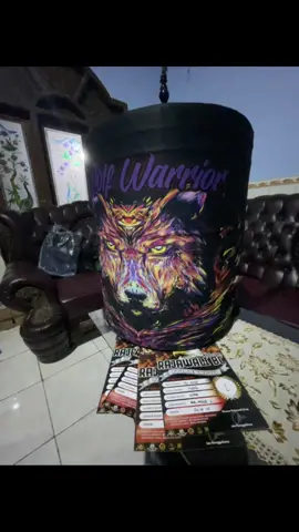 Pemborong🤟😂 #masukberanda#kicaumaniaindonesia#fyp 