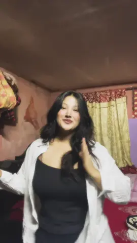 @ujanshakya ❤️#fyp #newari 