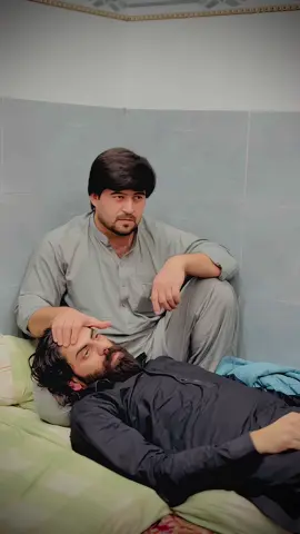 Mery kandoo per intiqam  #fory #peshawar #kpk #foryoupage @ChaEnGoO khaN 