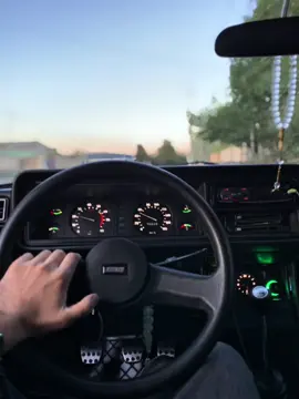 6050 yaxşıdı yoxsa 7150 ?! #20eb309 #ideal07🤍🤌 #salidni😉 #kəşfet #Love 