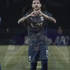 كل ماهو 19 جميييل 🥹💙💙💙. #theohernandez #كاريلو #الهلال #alhilal 