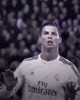 Mejoia 👑🇵🇹🙌🏻#realmadrid #fyp #aras_madrid #foryou #zakho♥️😻 #zakho_duhok_hawler_slemani_akre #viral #explore #Love #♥️🖤 #iloveyou #fypシ゚viral #tiktok #♥️😍 #♾️ #trending 