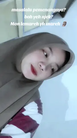 #fypppppp# Mon lemareh yh mareh🗿 #trend #masukbranda #fypppppp #ikut trend