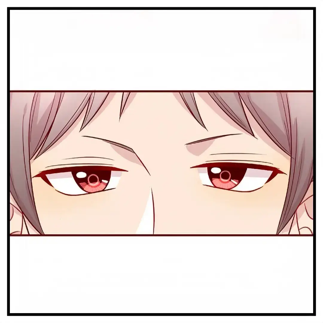 Judul: WiraDelima Karya: Qoni #webtoon  #foryoupage  #fyp 
