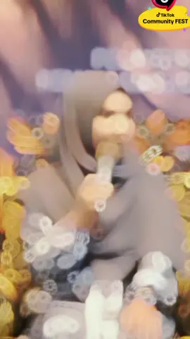 🥰🥰🥰 #viraltiktok #fyp #umilailalovers #fyppppppppppppppppppppppp #fypシ゚ 
