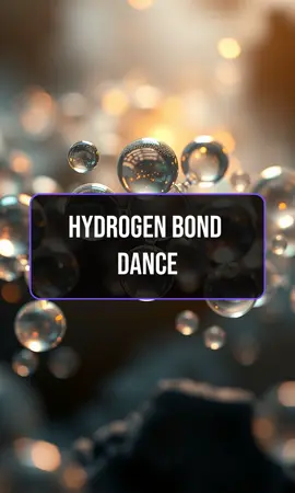 Why does water freeze and boil? #Science #funfact #water