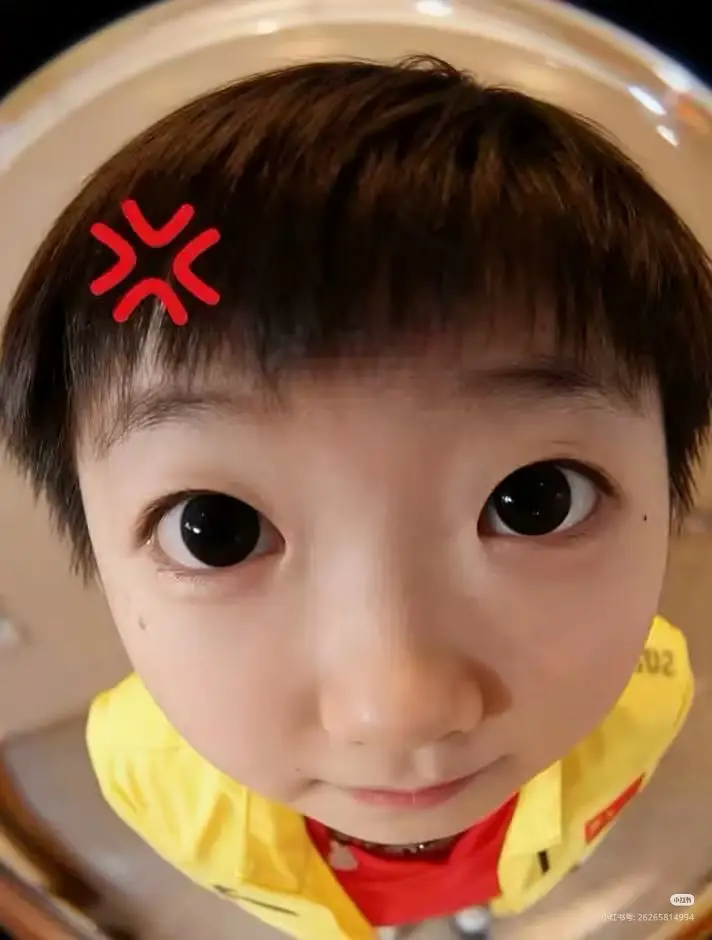 #sunyingsha孙英沙🦈😚  #wangchuqin王楚钦🦁 