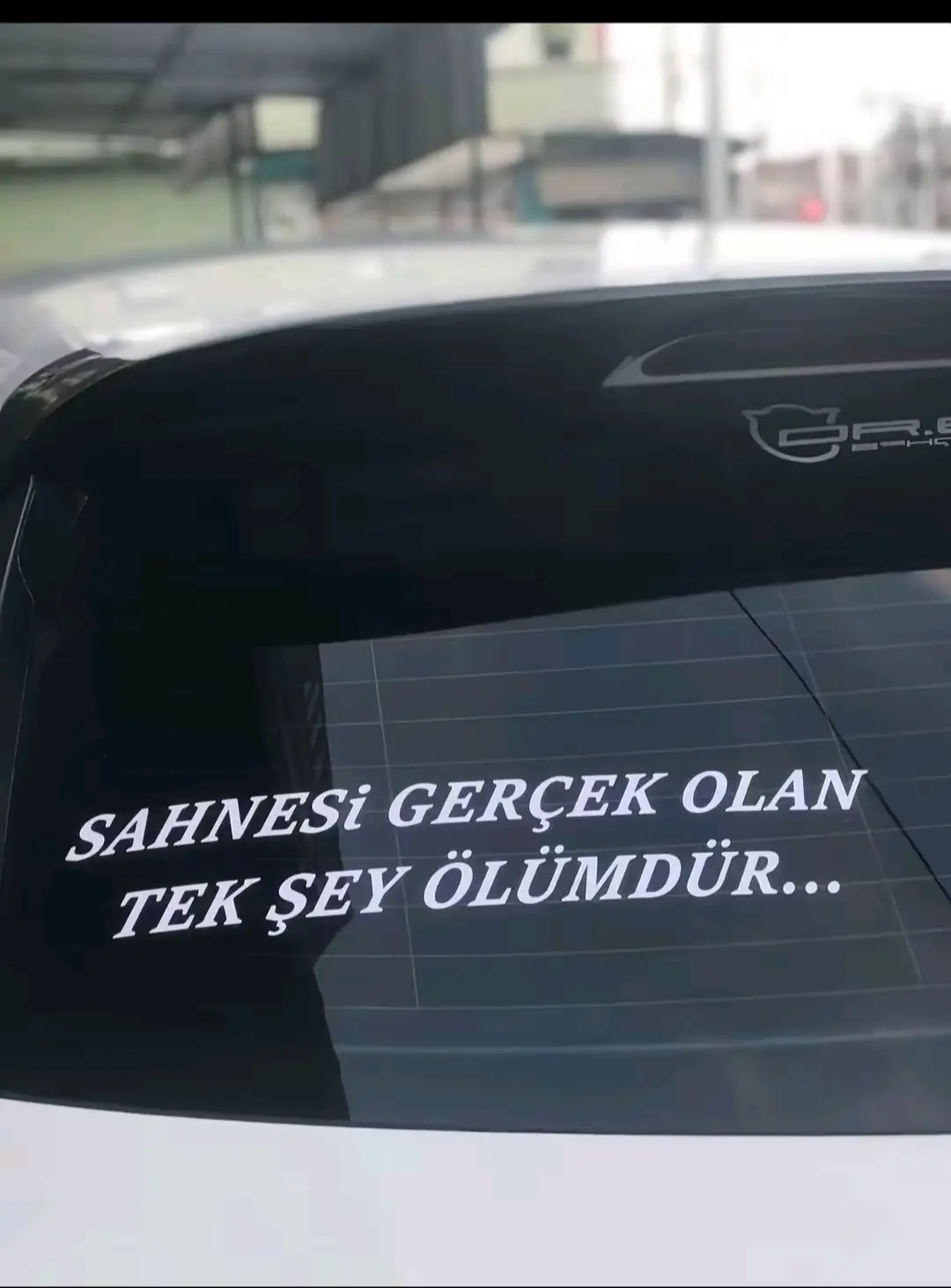 keşfet tiktok♥️♥️♥️