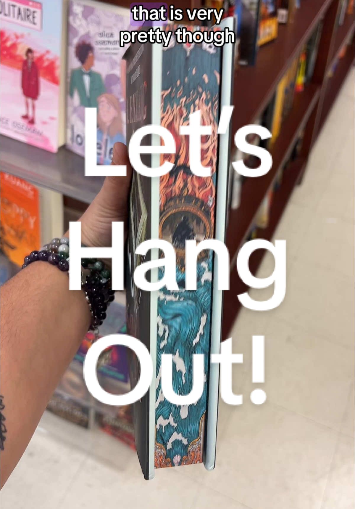 Do you wanna hang out with me? We’re going to the bookstore! We’re also gonna go help Mr. contoured librarian shop for a wedding outfit, despite his insistance that he could do it alone, and I think that we knew that when we started this video. 🤣📚🫶🏼  ##schoollibrarian##hangoutwithme##mrcontouredlibrarian##afterschool##shopwithme