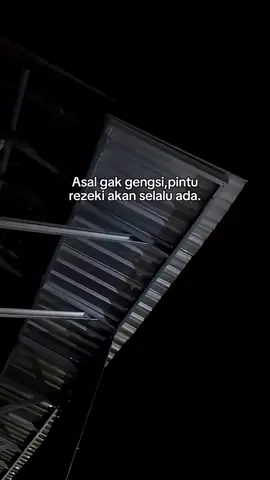 mari kita gempur masa muda ini#foryou #fyp #masukberandafyp #xyzbca 
