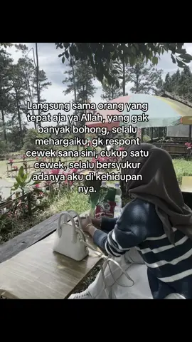 #katakata #sadvibes #purbalinggaperwira #masukberandafyp #fyp 