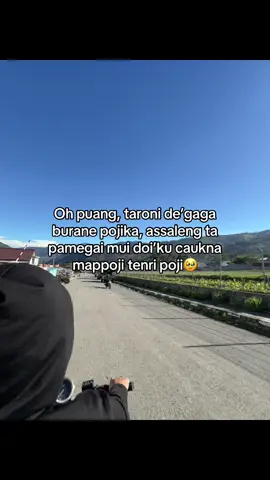 #katakata #storybugis #xbcyza #foryoupage #masukberandafyp 