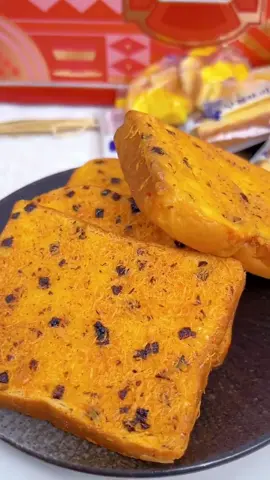 Bánh lát sandwich chà bông rong biển siu ngon #trending #xuhuong #viral #doanvat #doanvattrungquoc 