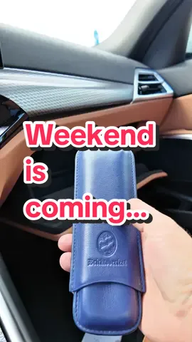 Weekend is coming. #fyp #weekend #Lifestyle 