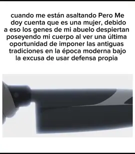 #animememe #viral #paratii #sanda #humor #anime #phonk #azadroit #meme#memerancio #meme #quitenmeelinternet