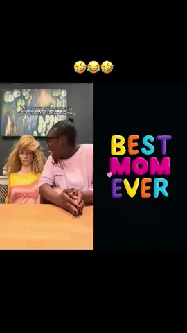 #duet with @Victoria Adeyinka Mc Donnell 