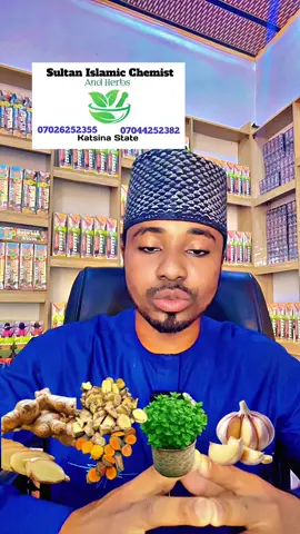 #dr_sultan_islamic_medicine #sultan_islamic_medicine #garlic #garlicrecipe #onion 