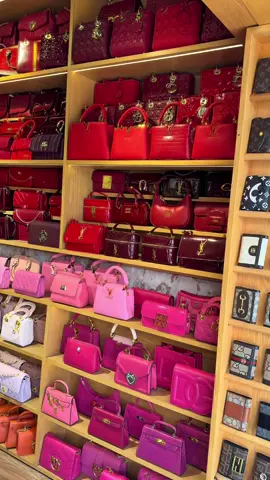 ‎للطلب أرسل رسالة خاصة أو واتساب على الرقم 0630250536 📞 التوصيل لجميع مدن المغرب والدفع عند الاستلام 🇲🇦✨