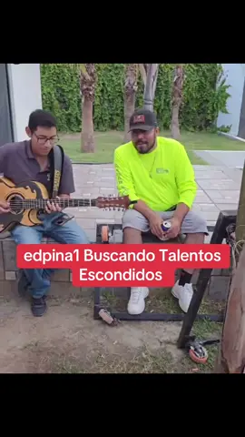 🚨🚨🚨Este es mi Amigo de la infancia yo siempre le decía que cantaba bien y ahora después de 25 años estoy promocionándolo cosa que nunca imaginé 🚨🚨🚨