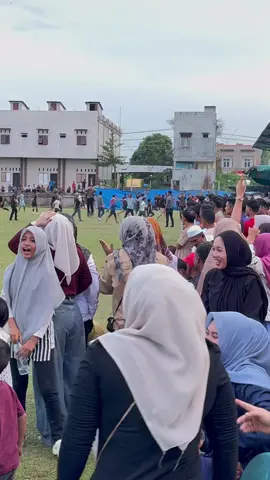 Persiju Cot iju vs Psbl Blang cot tunong 