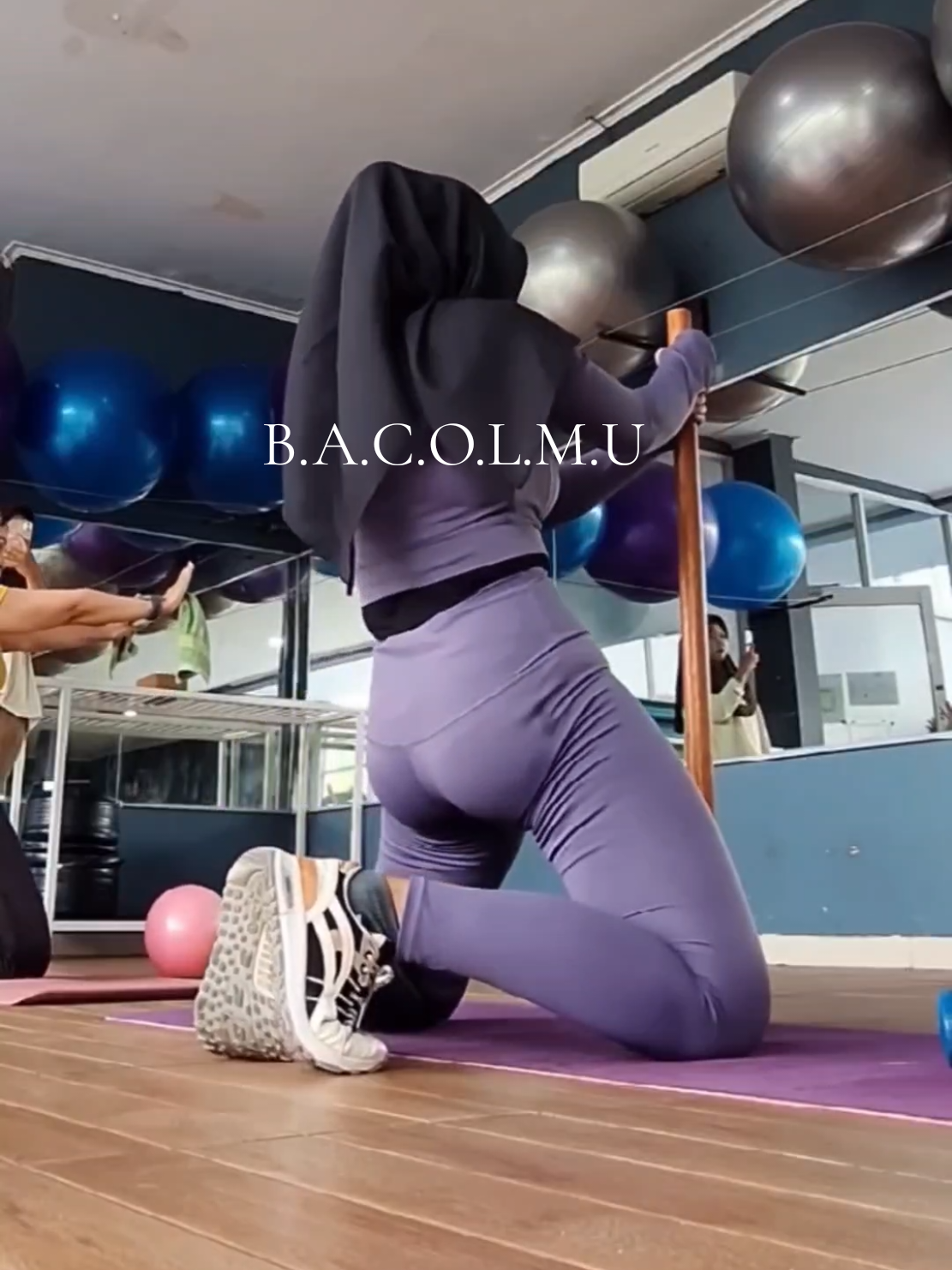 senam kegel solusi lincah di ranj*ng 